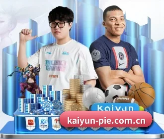 开云 APP | kaiyun