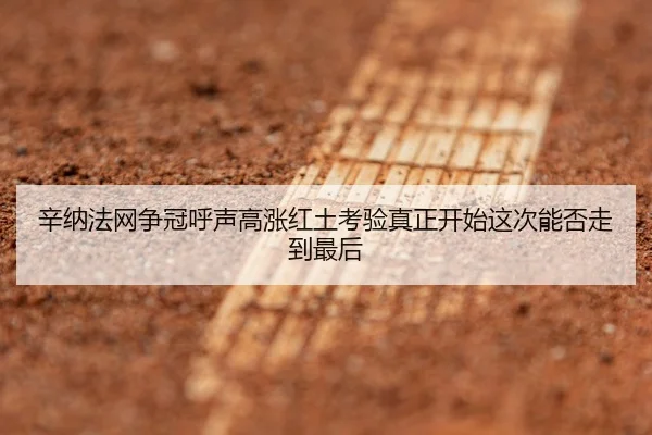 img_1780376092341_491_1_302.jpg
